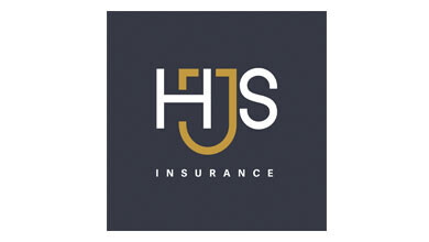 HJS Insurance