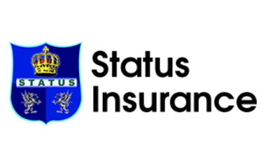 Status Insurance