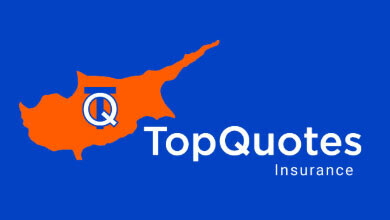 TopQuotes Insurance